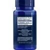 Life Extension D, L-Phenylalanine Capsules