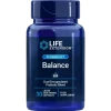 Life Extension FLORASSIST® Balance