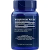 Life Extension Glycine