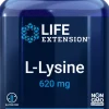 Life Extension L-Lysine