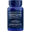 Life Extension L-Tryptophan