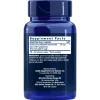 Life Extension Mega Green Tea Extract