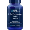 Life Extension Mix Capsules