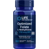 Life Extension Optimized Folate