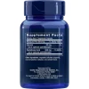 Life Extension Pantothenic Acid B5
