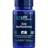 Life Extension Soy Isoflavones