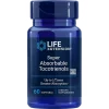 Life Extension Super Absorbable Tocotrienols