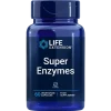 Life Extension Super Enzymes
