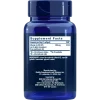 Life Extension Super Vitamin E 268 mg