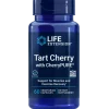 Life Extension Tart Cherry with CherryPURE®