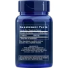 Life Extension Taurine 1000 mg