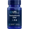 Life Extension Testosterone Elite