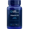 Life Extension Vitamin D3 75 mikrog