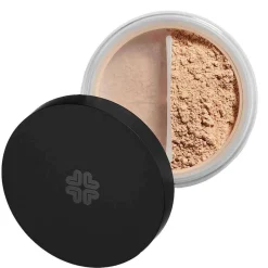 Lily Lolo Mineraalimeikkipuuteri SPF15