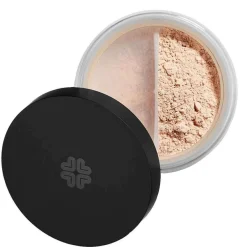 Lily Lolo Mineraalimeikkipuuteri SPF15