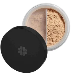 Lily Lolo Mineraalimeikkipuuteri SPF15