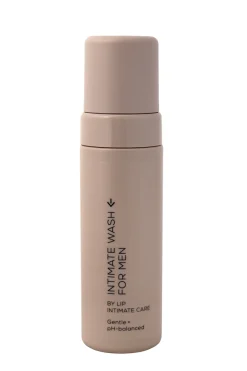 LIP Intiimipesuaine Miehille