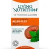 Living Nutrition Aller-Plex