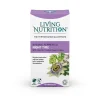 Living Nutrition Night Time