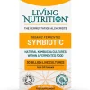 Living Nutrition Symbiotic