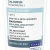 Logona Pur Gentle & Soothing Pesugeeli