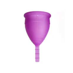 Lunette Kuukuppi Violetti