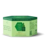 Luonkos Boost Skincare Set