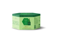 Luonkos Boost Skincare Set (Parasta ennen 30.11.2026)