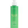 Luonkos Boost Trinity Body Oil