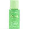 Luonkos Boost Unity Cleansing Oil