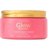 Luonkos Euphoria Sugar Body Scrub