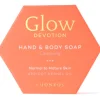 Luonkos Glow Devotion Hand & Body Soap