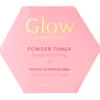 Luonkos Glow Luminous Powder Toner