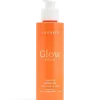 Luonkos Glow Nova Body Oil