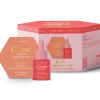 Luonkos Glow & Shine Skincare Set