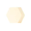 Luonkos Hydrate Essence Hand & Body Soap