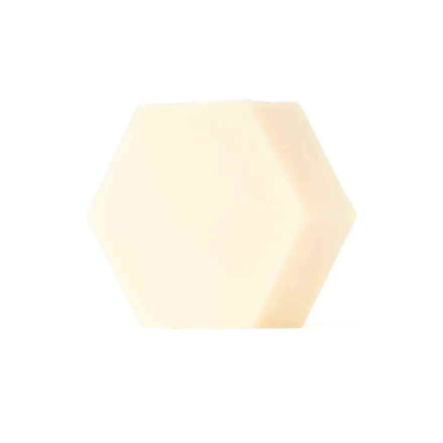 Luonkos Hydrate Essence Hand & Body Soap