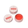 Luonkos LOVED Special Edition Sävyttävä Huulivoide