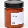 Luonnon Kulta Juokseva Hunaja