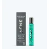 Madara ACNE Acute Spot Täsmähoito Roll-on