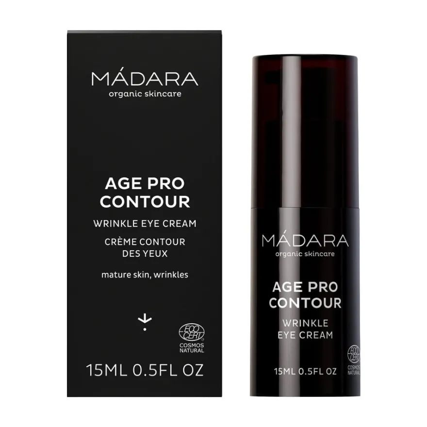 Madara AGE PRO Contour Wrinkle Eye Cream