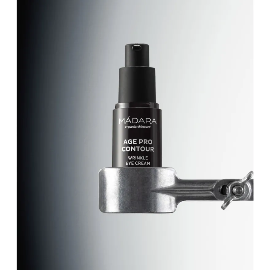 Madara AGE PRO Contour Wrinkle Eye Cream