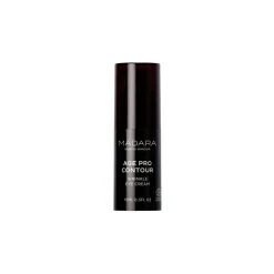 Madara AGE PRO Contour Wrinkle Eye Cream