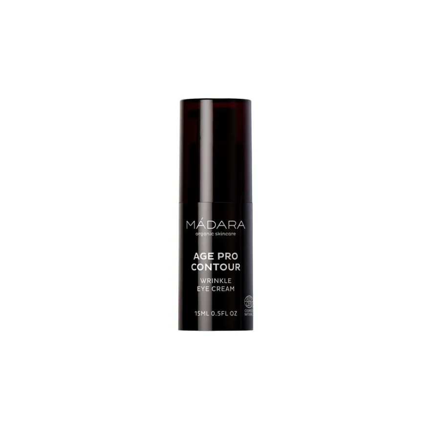 Madara AGE PRO Contour Wrinkle Eye Cream