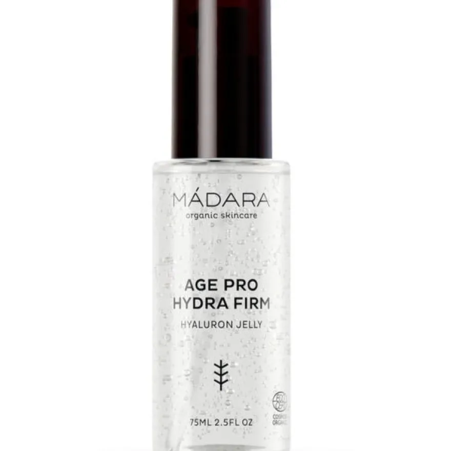 Madara AGE PRO Hydra Firm Hyaluron Jelly