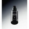 Madara AGE PRO Intense Wrinkle Serum