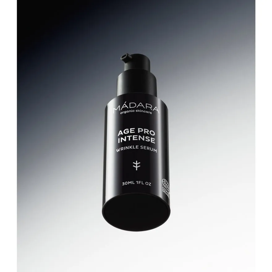 Madara AGE PRO Intense Wrinkle Serum