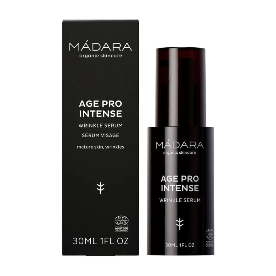 Madara AGE PRO Intense Wrinkle Serum