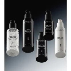 Madara AGE PRO Smooth Day Cream