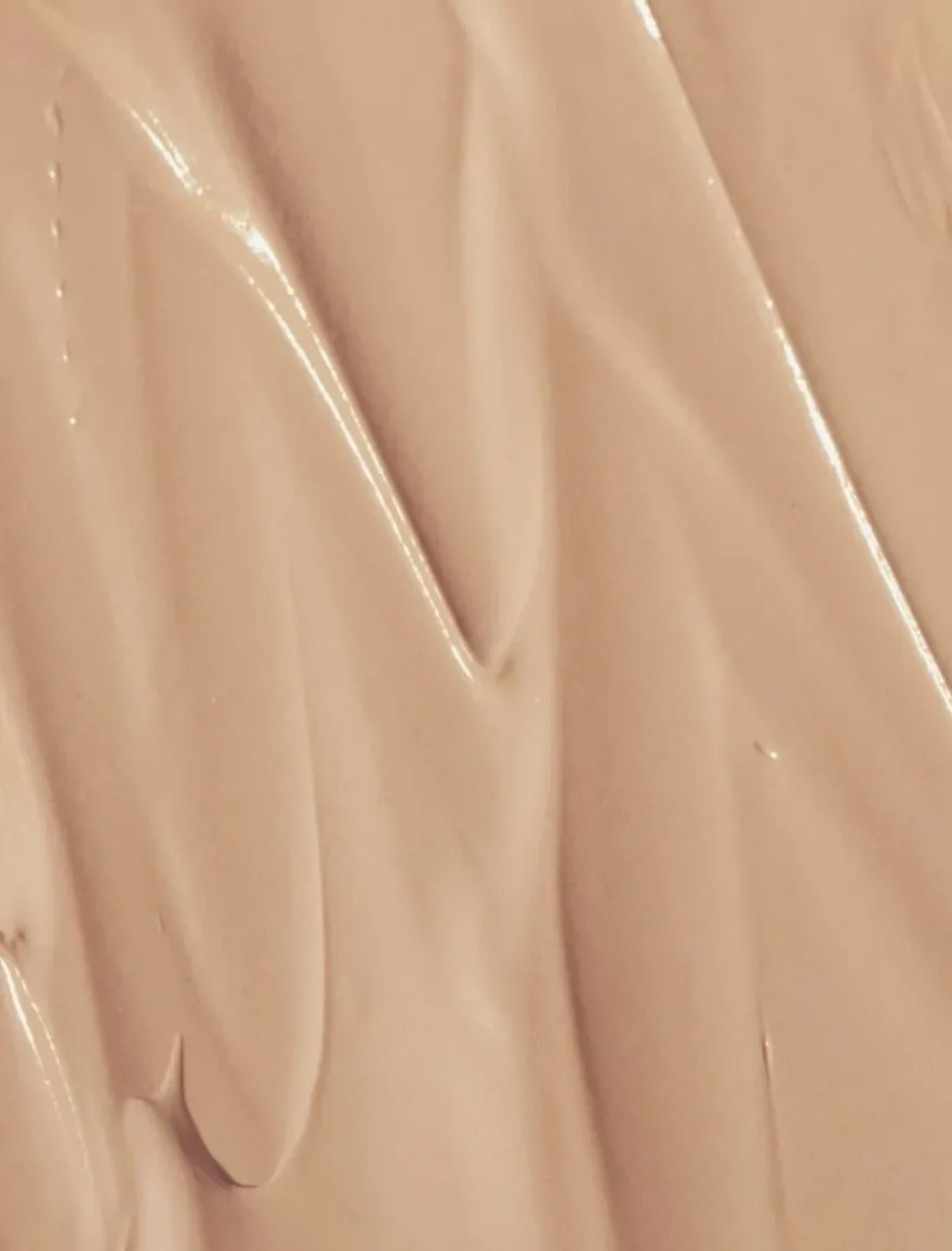 Madara City CC-voide SPF15 Beige